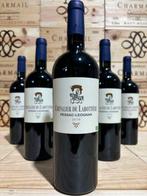2019 Château Chevalier de Labottière - Pessac-Léognan - 6, Verzamelen, Wijnen, Nieuw