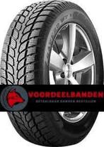 GT Radial SAVERO WT 225/75 R16 104T, Verzenden, Band(en)