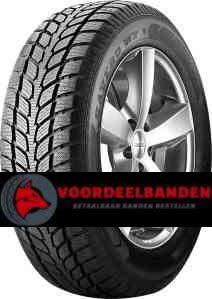 GT Radial SAVERO WT 225/75 R16 104T, Autos : Pièces & Accessoires, Pneus & Jantes, Envoi