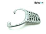 Porte-bagage BMW F 650 1993-1996 (F650 94) (2346020), Verzenden, Nieuw