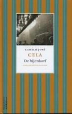 De bijenkorf / Nobelprijsbibliotheek / 7 9789029076159, Verzenden, C.J. Cela