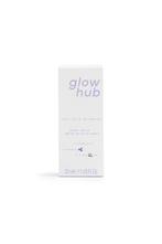 Glow Hub Purify &amp; Brighten Super Serum, Verzenden, Nieuw