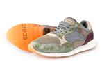 Hoff Sneakers in maat 46 Groen | 10% extra korting, Sneakers, Verzenden