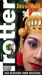 Java/Bali / Trotter 9789020963922, Boeken, Reisgidsen, Verzenden, Gelezen