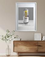 Poplea - HAPPY DRUG - POPLEA LABS - TITI