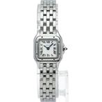 Cartier - Panthere de Cartier - WSPN0019 - Dames - 2020+, Nieuw