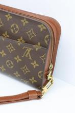 Louis Vuitton - Orsay - Pochette, Handtassen en Accessoires, Tassen | Damestassen, Nieuw