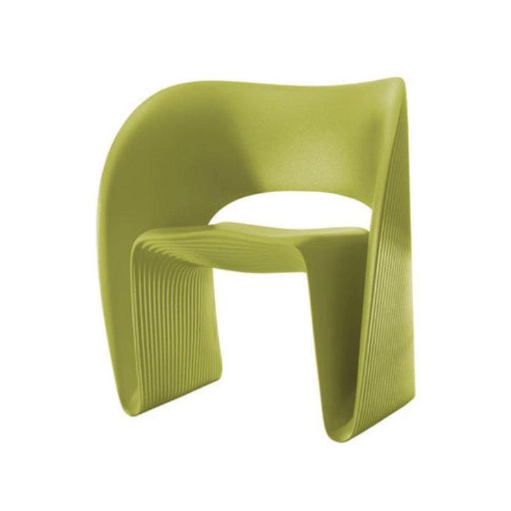 Magis Raviolo Eetkamerstoel, Huis en Inrichting, Stoelen, Nieuw, Verzenden