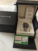 Certina - DS Action Diver - C032.407.11.051.02 - Heren -, Handtassen en Accessoires, Nieuw