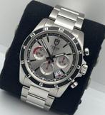 Tudor - Grantour Chronograph - M20530N-0002 - Heren -