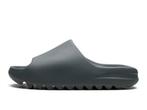 Adidas Yeezy Slide Slate Marine - Maat 43 EU, Ophalen of Verzenden, Nieuw