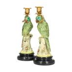 Chandelier - Bronze, Marbre, Antiquités & Art