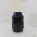 Minolta AF 70-210mm f/4.5 -5.6 Telezoom camera lens, Nieuw