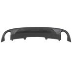 Diffuseur Pour Audi A4 B9 16-19 Look Sport, Auto-onderdelen, Verzenden, Nieuw