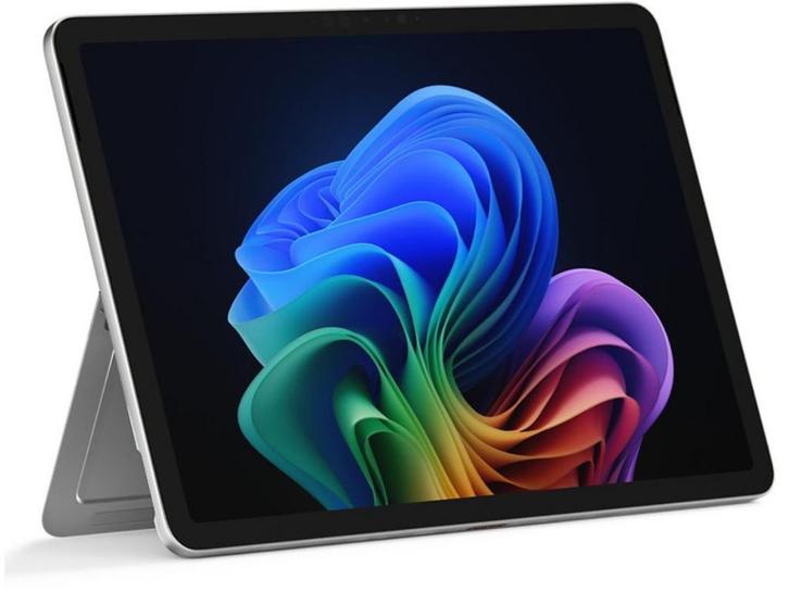 Microsoft Surface Pro 11 - Tablet - 12 inch - 16GB RAM -, Informatique & Logiciels, Windows Tablettes, Envoi