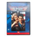 TopGun Widescreen Collection (DVD) (TWEEDEHANDS), Verzenden, Nieuw in verpakking
