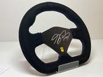 Ferrari - Alain Prost - 1990 - Replica stuurwiel, Nieuw