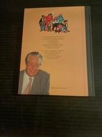 Nero 3 - De Bompa-Trilogie - Luxe HC met linnen rug - 1, Boeken, Nieuw