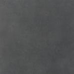 Koncept Gris 60x60 ( MAT ) Beton Look Woonkamer / Keuken /, Doe-het-zelf en Bouw, Tegels, Ophalen of Verzenden, Nieuw