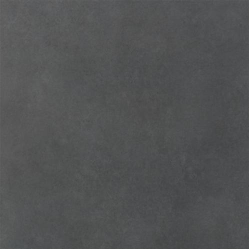 Koncept Gris 60x60 ( MAT ) Beton Look Woonkamer / Keuken /, Doe-het-zelf en Bouw, Tegels, Ophalen of Verzenden