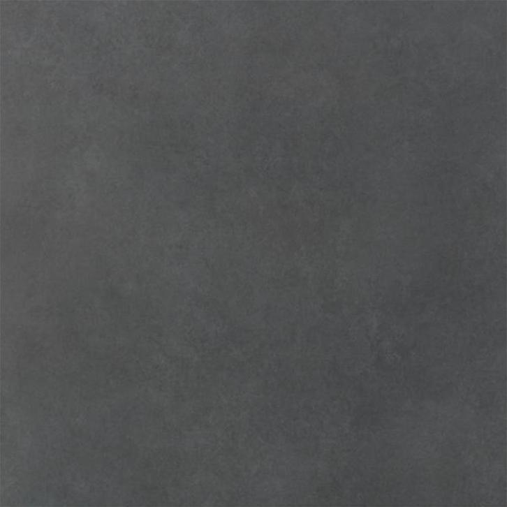 Koncept Gris 60x60 ( MAT ) Beton Look Woonkamer / Keuken /, Bricolage & Construction, Dalles & Carrelages, Enlèvement ou Envoi