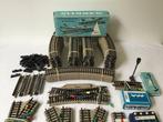 Märklin H0 - 5106/5100/5200/5117/5207 - Voie ferrée pour, Hobby en Vrije tijd, Modeltreinen | H0, Nieuw