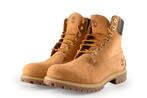 Timberland Veterboots in maat 42 Geel, Kleding | Heren, Schoenen, Overige kleuren, Verzenden, Timberland, Boots