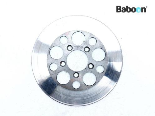 Frein à disque avant Harley-Davidson FX 1971-1984 (44137-79), Motoren, Onderdelen | Harley-Davidson, Verzenden