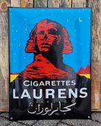 Ed Laurens Cigarettes, Nieuw, Verzenden