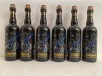 Het Anker - Gouden Carolus Imperial Sombre 2015 - 75cl -  6, Verzamelen, Nieuw