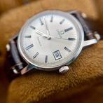Omega - Genève Serviced - Zonder Minimumprijs - 136.070. -, Nieuw