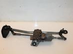 Ruitenwismotor+Mechaniek Opel Astra O123142, Auto-onderdelen, Nieuw
