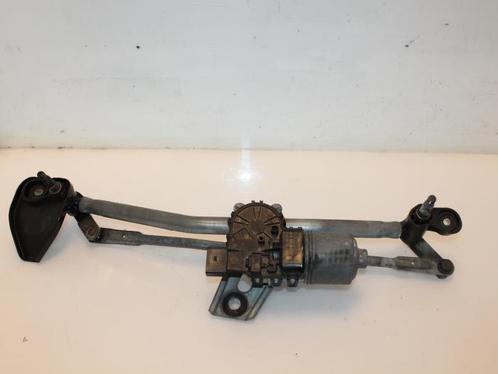 Ruitenwismotor+Mechaniek Opel Astra O123142, Auto-onderdelen, Carrosserie