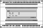 Niko NAC Alimentation universelle 26V 2.5A | 10-805-01, Verzenden, Nieuw
