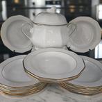 Winterling Röslau - Tafelservies (13) - Porselein - Consome