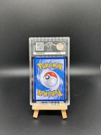 Pokémon - 1 Graded card - Squirtle 052/049 AR - Gem Mint -, Hobby en Vrije tijd, Verzamelkaartspellen | Pokémon, Nieuw