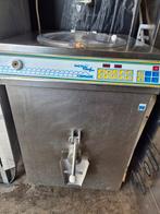 IJsmachine pasteurisatie Carpigiani Pastochef 55 pasteuriser, Zakelijke goederen, Horeca | Keukenapparatuur, Gebruikt, Koelen en Vriezen