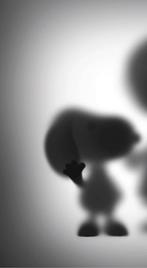 Whatshisname (1982) - Charlie and a Dog