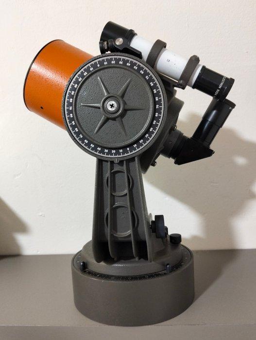 Astronomical telescope, Table telescope, Maksutov-Cassegrain, Collections, Appareils photo & Matériel cinématographique