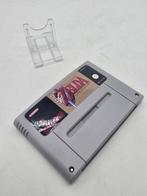Nintendo - Extremely Rare- Super Nintendo SNES - The Legend, Games en Spelcomputers, Nieuw