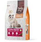Feline Adult sensitive digestion 4,5kg, Dieren en Toebehoren