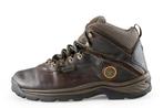 Timberland Wandelschoenen in maat 43 Bruin | 15% korting, Kleding | Heren, Bruin, Verzenden, Timberland, Zo goed als nieuw