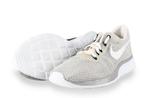 Nike Sneakers in maat 38 Wit | 10% extra korting, Vêtements | Femmes, Chaussures, Verzenden, Sneakers