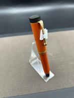 Parker - Duofold Junior - Stylo à plume, Nieuw