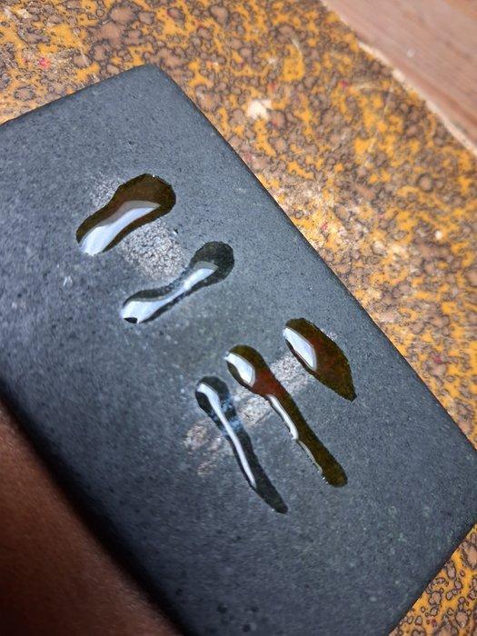 Zilver Zegelring - Ongeveer 15e/16e eeuw (Zonder, Handtassen en Accessoires, Antieke sieraden