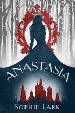 Anastasia 9781958931066 Sophie Lark, Boeken, Verzenden, Gelezen, Sophie Lark