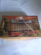 Vollmer H0 - HO 3785 - Modeltrein bouwpakketten (4) - Set, Hobby & Loisirs créatifs