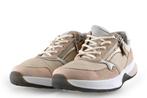 Gabor sneakers in maat 41 Beige | 5% korting, Verzenden, Beige, Gabor, Sneakers
