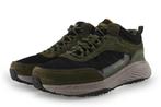 Skechers Sneakers in maat 44 Groen | 5% extra korting, Kleding | Heren, Schoenen, Overige kleuren, Verzenden, Skechers, Sneakers