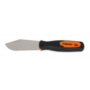 Beta 1730v 38-spatule pour vitriers, Bricolage & Construction, Outillage | Autres Machines